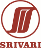Srivari Group